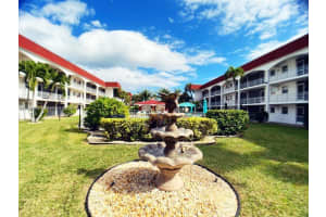 580 Egret Dr APT 302, Hallandale Beach, FL 33009, - MLS#A11564903
