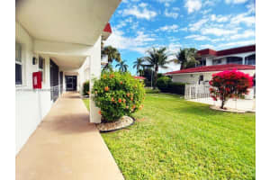 580 Egret Dr APT 302, Hallandale Beach, FL 33009, - MLS#A11564903