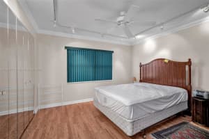 9310 Sunrise Lakes Blvd APT 110, Sunrise, FL 33322, Sold 10/28/24