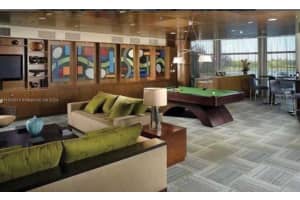 2641 N Flamingo Rd #2605n, Sunrise, FL 33323, Sold 01/17/25