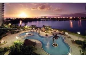 2641 N Flamingo Rd #2605n, Sunrise, FL 33323, Sold 01/17/25