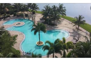 2641 N Flamingo Rd #2605n, Sunrise, FL 33323, Sold 01/17/25