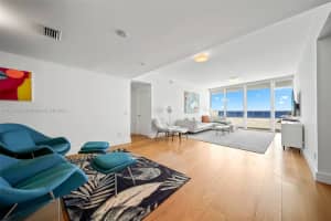 6899 Collins Ave, Miami Beach, FL 33141, Sold 09/12/24