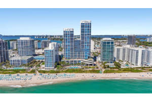 6899 Collins Ave, Miami Beach, FL 33141, Sold 09/12/24