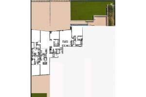 6899 Collins Ave, Miami Beach, FL 33141, Sold 09/12/24