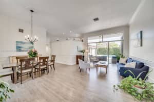 459 Stonemont Dr, Weston, FL 33326, Sold 05/20/24