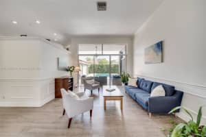 459 Stonemont Dr, Weston, FL 33326, Sold 05/20/24