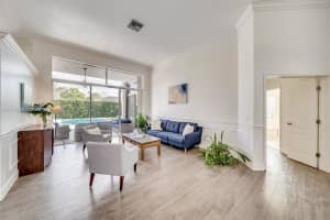 459 Stonemont Dr, Weston, FL 33326, Sold 05/20/24