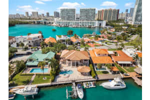 306 Atlantic Ave, Sunny Isles Beach