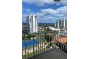 3020 NE 32nd Ave APT 1203, Fort Lauderdale, FL 33308, Sold 05/23/24