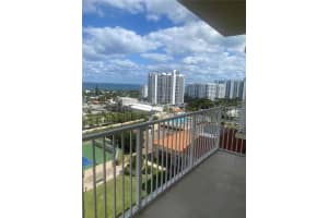 3020 NE 32nd Ave APT 1203, Fort Lauderdale, FL 33308, Sold 05/23/24