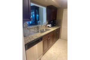 3020 NE 32nd Ave APT 1203, Fort Lauderdale, FL 33308, Sold 05/23/24
