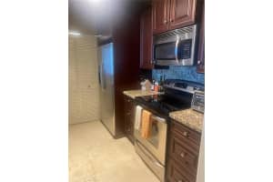 3020 NE 32nd Ave APT 1203, Fort Lauderdale, FL 33308, Sold 05/23/24