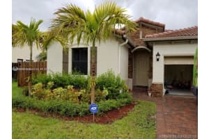 23911 SW 114th Pl, Homestead, FL 33032, Sold 08/22/24