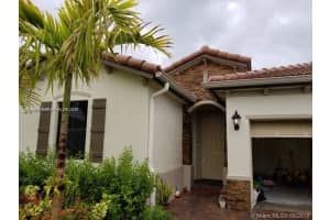 23911 SW 114th Pl, Homestead, FL 33032, Sold 08/22/24