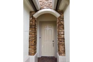 23911 SW 114th Pl, Homestead, FL 33032, Sold 08/22/24