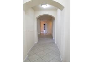 23911 SW 114th Pl, Homestead, FL 33032, Sold 08/22/24