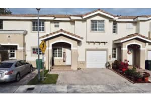 13958 SW 260th St APT 102, Homestead, FL 33032, Sold 05/24/24