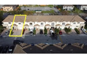 13958 SW 260th St APT 102, Homestead, FL 33032, Sold 05/24/24