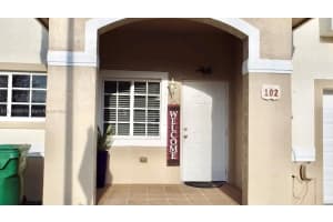 13958 SW 260th St APT 102, Homestead, FL 33032, Sold 05/24/24
