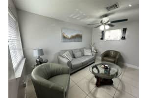 13958 SW 260th St APT 102, Homestead, FL 33032, Sold 05/24/24