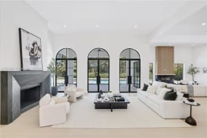 1448 Breakers W Blvd, West Palm Beach, FL 33411, Sold 05/13/24