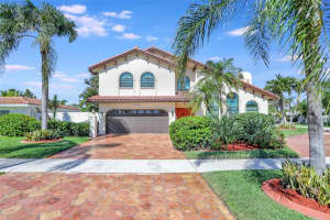 1417 SE 14th Ave, Deerfield Beach, FL 33441, Sold 08/14/24