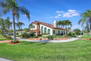 1417 SE 14th Ave, Deerfield Beach, FL 33441, Sold 08/14/24