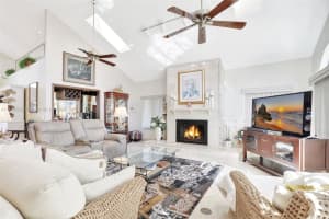 1417 SE 14th Ave, Deerfield Beach, FL 33441, Sold 08/14/24