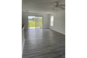 3421 NW 44th St APT 106, Lauderdale Lakes, FL 33309, Sold 10/04/24