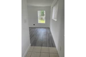 3421 NW 44th St APT 106, Lauderdale Lakes, FL 33309, Sold 10/04/24