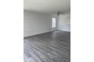 3421 NW 44th St APT 106, Lauderdale Lakes, FL 33309, Sold 10/04/24
