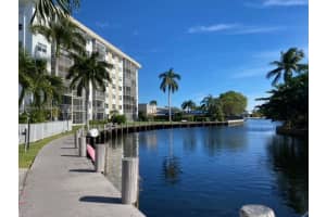 3010 NE 16th Ave APT 101, Oakland Park, FL 33334, Sold 06/04/24