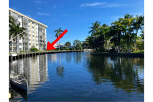 3010 NE 16th Ave APT 101, Oakland Park, FL 33334, Sold 06/04/24