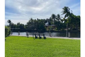 3010 NE 16th Ave APT 101, Oakland Park, FL 33334, Sold 06/04/24