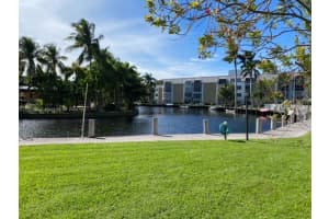 3010 NE 16th Ave APT 101, Oakland Park, FL 33334, Sold 06/04/24