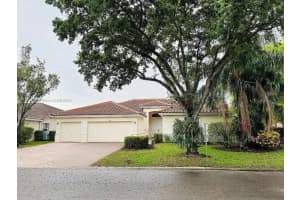 5252 NW 51st St, Coconut Creek, FL 33073, Sold 06/25/24