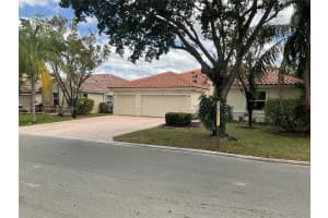 5252 NW 51st St, Coconut Creek, FL 33073, Sold 06/25/24