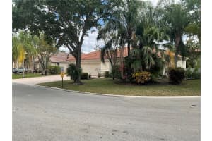 5252 NW 51st St, Coconut Creek, FL 33073, Sold 06/25/24