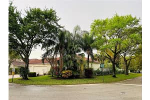 5252 NW 51st St, Coconut Creek, FL 33073, Sold 06/25/24