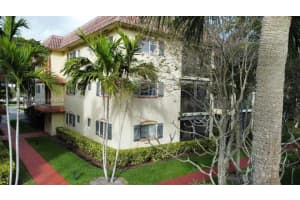 259 S Cypress Rd 526, Pompano Beach