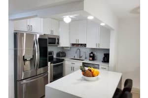 259 S Cypress Rd #526, Pompano Beach, FL 33060, - MLS#A11565031