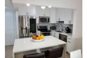 259 S Cypress Rd #526, Pompano Beach, FL 33060, - MLS#A11565031
