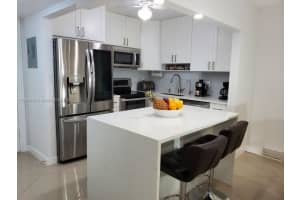 259 S Cypress Rd #526, Pompano Beach, FL 33060, - MLS#A11565031