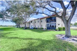 7931 Southgate Blvd APT E7, North Lauderdale, FL 33068, Sold 09/10/24