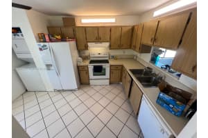 7931 Southgate Blvd APT E7, North Lauderdale, FL 33068, Sold 09/10/24