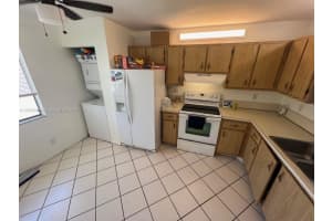 7931 Southgate Blvd APT E7, North Lauderdale, FL 33068, Sold 09/10/24