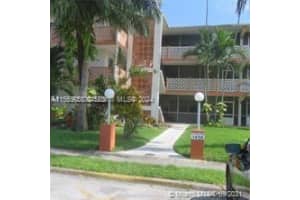 1450 Ne 170th St 102 North Miami Beach, FL 33162 - MLS#A11565038