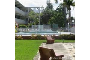 1450 Ne 170th St 102 North Miami Beach, FL 33162 - MLS#A11565038