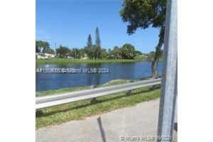 1450 Ne 170th St 102 North Miami Beach, FL 33162 - MLS#A11565038